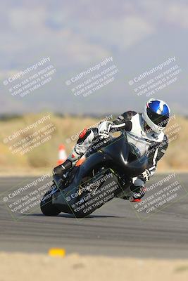 media/Sep-09-2023-SoCal Trackdays (Sat) [[6f49351c42]]/Turn 16 (830am)/